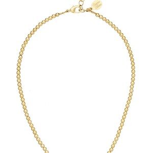 Susan Shaw Maggie Necklace